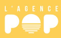 L'AGENCE POP