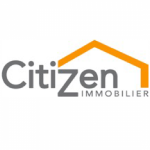 Citizen Immobilier