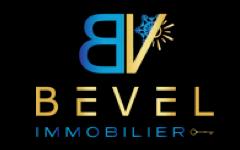 BEVEL IMMOBILIER