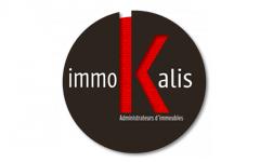 IMMOKALIS
