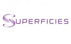 Superficies
