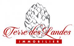 IMMOBILIER TERRE DES LANDES