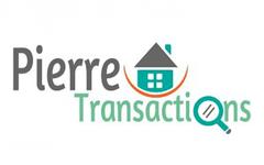 PIERRE TRANSACTIONS CAUDEBEC EN CAUX