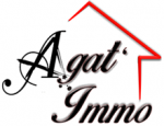 Agat'Immo