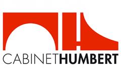 CABINET HUMBERT - CENTRE VILLE