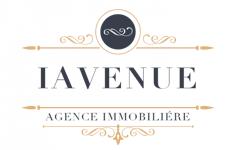 IMMOBILIERE AVENUE