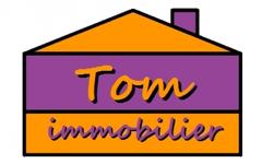 TOM IMMOBILIER