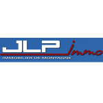 JLP-Immo