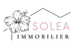 SOLEA IMMOBILIER