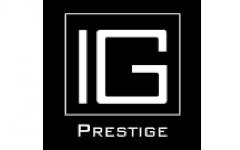 IG PRESTIGE