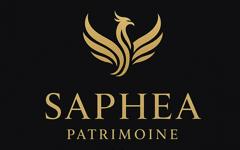 SAPHEA PATRIMOINE