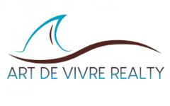 ART DE VIVRE REALTY