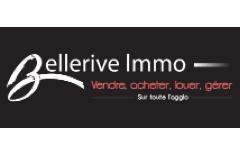 BELLERIVE IMMO