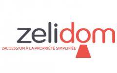 Zelidom Agence