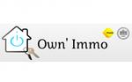OWN'IMMO