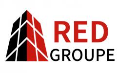 RED GROUPE