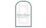 INTERFACE IMMOBILIER