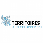 Territoires et Développement