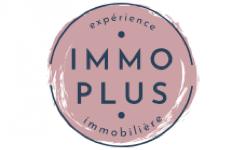 IMMOPLUS