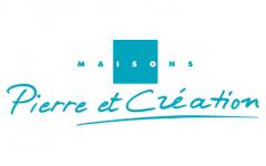 PIERRE & CREATION