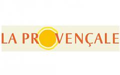 La Provençale Gréasque