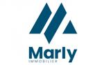 MARLY IMMOBILIER