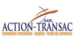 ACTION TRANSAC