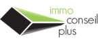 IMMO CONSEIL PLUS