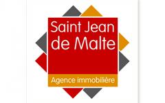 AGENCE SAINT JEAN DE MALTE AIX EN PROVENCE