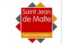 AGENCE SAINT JEAN DE MALTE AIX EN PROVENCE