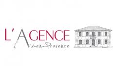 L'AGENCE D'AIX EN PROVENCE