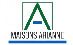 MAISONS ARIANNE