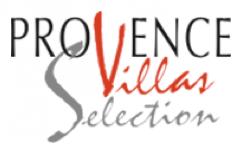 PROVENCE SUD LOC