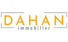DAHAN IMMOBILIER