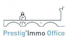 Prestig'Immo Office