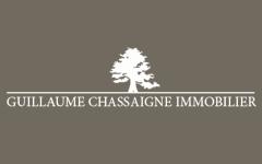 CHASSAIGNE IMMOBILIER