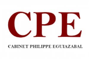 AGENCE COURTÈS ERIDIA - COURTES EGUIAZABAL CPE