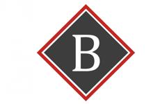 BOURGEOIS IMMOBILIER