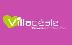 VILLADEALE ST NAZAIRE