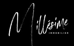 Millésime Immobilier