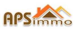 APS IMMO