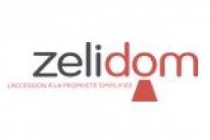 Zelidom Promoteur