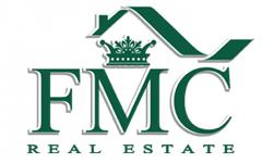 FMC REAL ESTATE