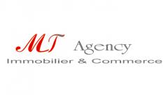 MT AGENCY