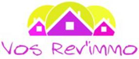 VOS REV'IMMO