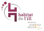 HABITAT DE L'ILL - PROMOTION