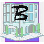 Régie d'Immeubles Beaufaron