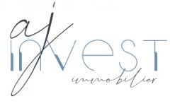 AJ INVEST IMMOBILIER