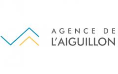 Agence de l'Aiguillon