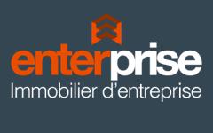 ENTERPRISE IMMO CAPITAL MARKET